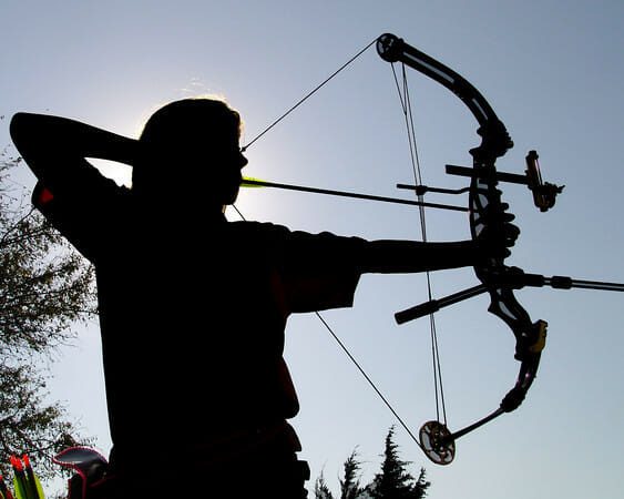 archery_home