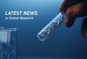 cancer research